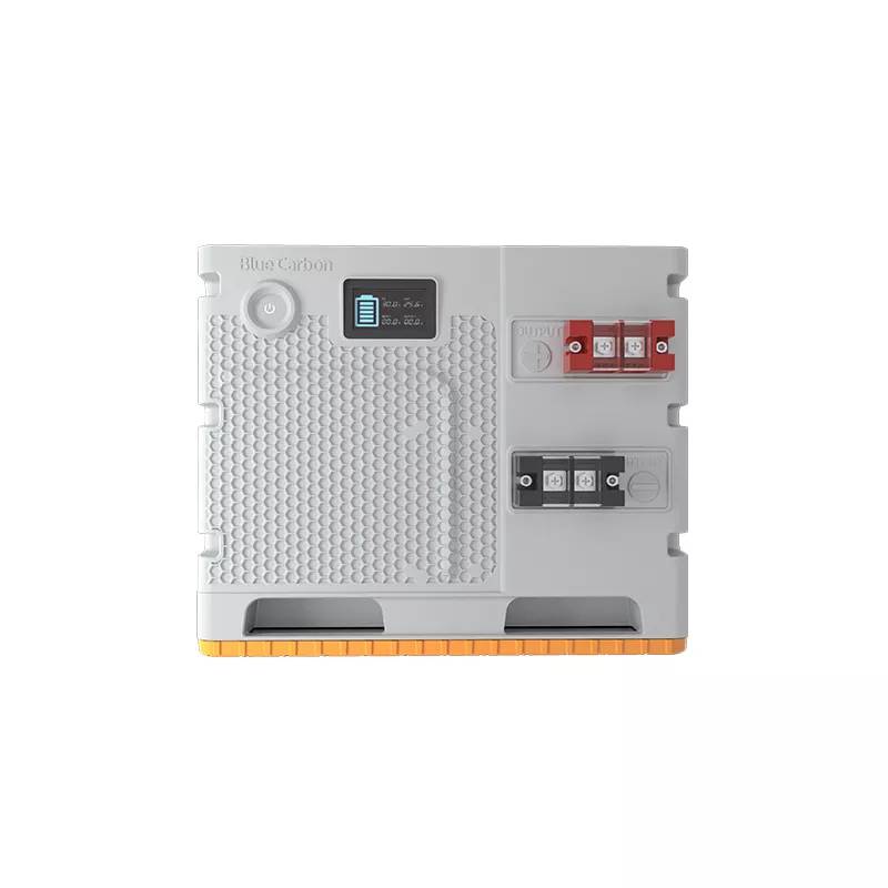 Blue-Carbon-Lithium-on-Solar-Traders-NG-2
