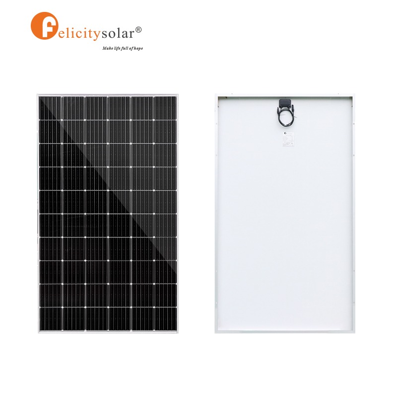 FL-M-175W-MONO-panel