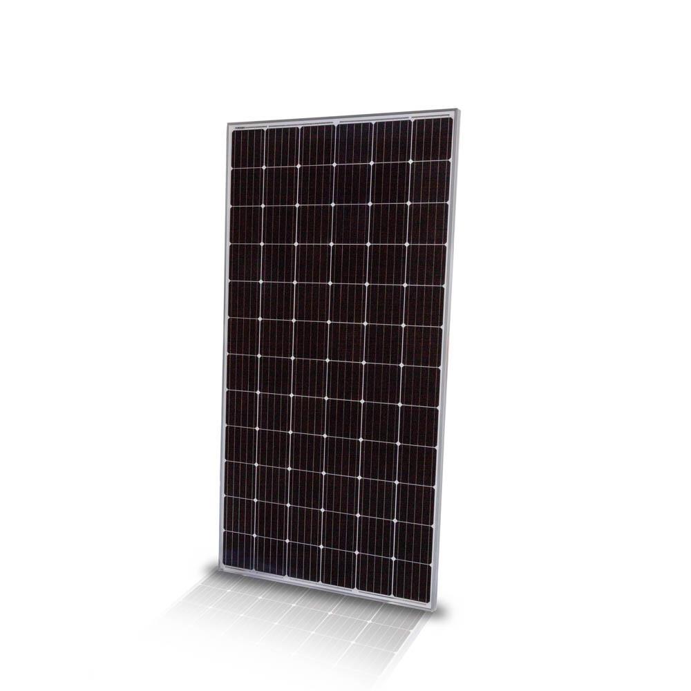 380W Solar panel